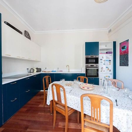 L'Opera - Climatisation Et Vue Imprenable Apartman Montpellier Kültér fotó
